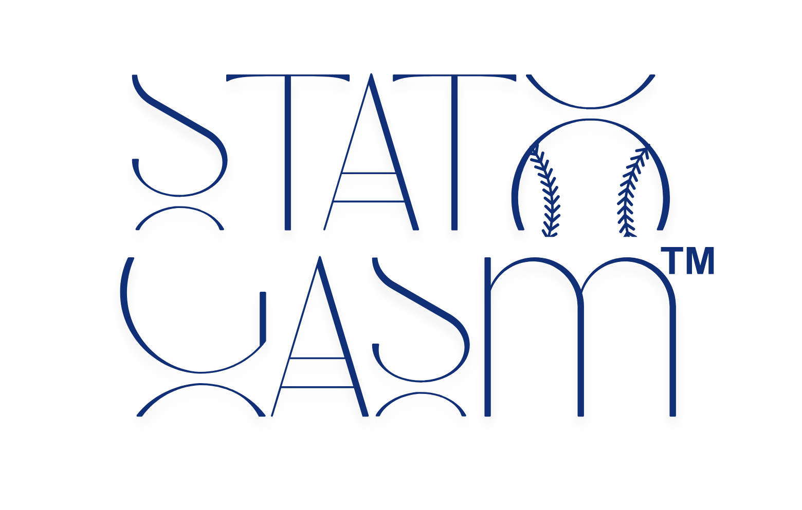 statogasm.com